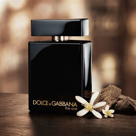 dolce gabbana the one man intense|dolce and gabbana intense reviews.